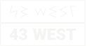 43 WEST