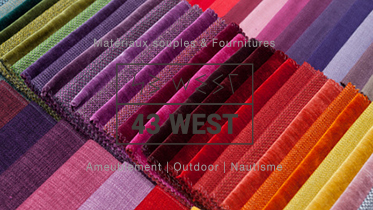 Catalogue Catalogue