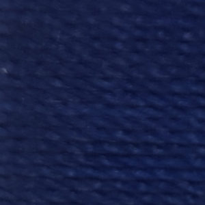 825 marine