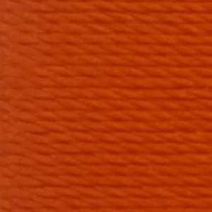 450 orange