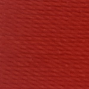 504 rouge