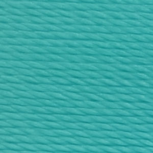 70188 turquoise