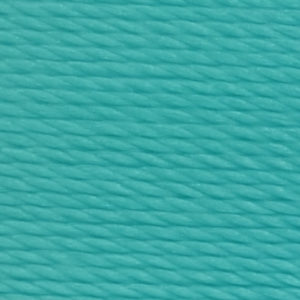 70188 turquoise