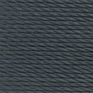 3437 anthracite
