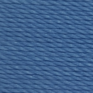 1306 bleuet