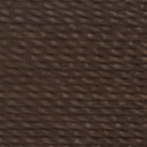 8577 machiato