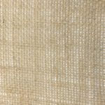 3311 toile de jute 255