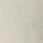 3383 finette coton superieur