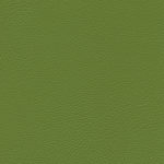 tissu simili Ginko