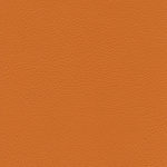 tissu simili Ginko