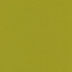 tissu simili Ginko