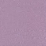 tissu simili Ginko