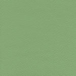 tissu simili Ginko