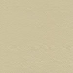 tissu simili Ginko