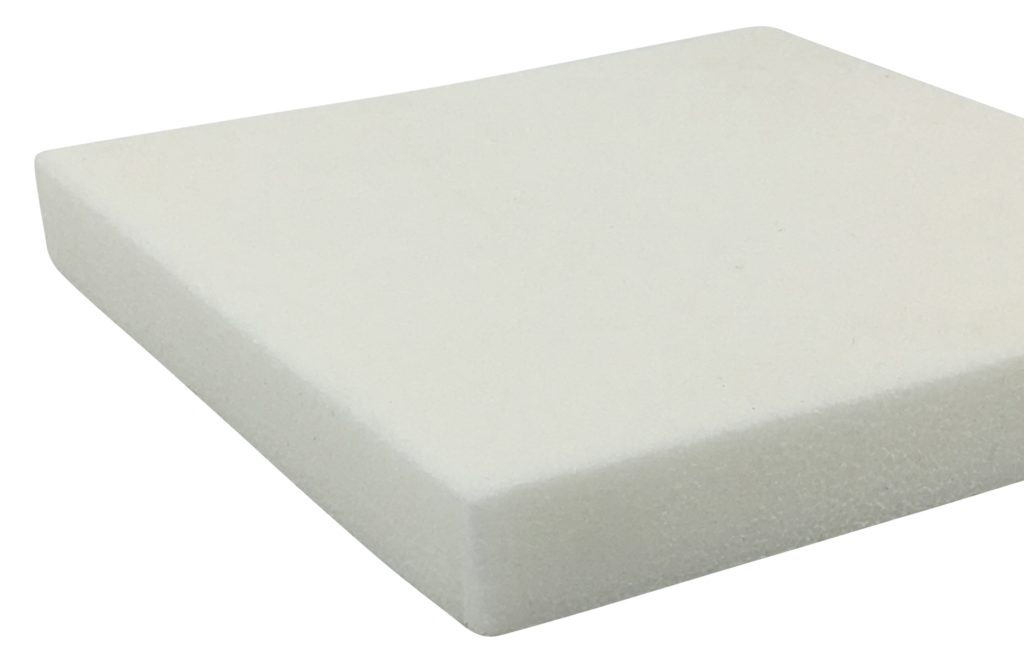 Mousse Eva 2mm Feuille De Plastique Mousse EVA Haute Densitu00e9 La Mieux ... - Alibaba Eva Foam