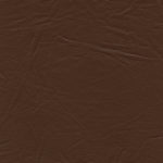 Tissu simili mundial