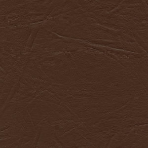 Tissu simili mundial