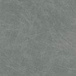 Tissu simili mundial