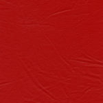 Tissu simili mundial