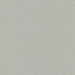 Tissu simili mundial