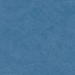 Tissu simili mundial