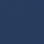 Tissu simili select