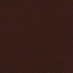 Tissu simili select