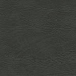 Tissu simili select