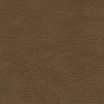 Tissu simili select