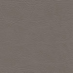 Tissu simili select