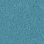 Tissu simili select
