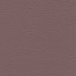 Tissu simili select