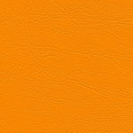Tissu simili select