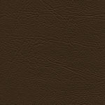 Tissu simili select