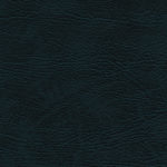 Tissu simili select