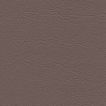 Tissu simili select