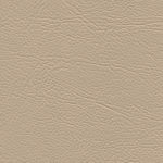 Tissu simili select