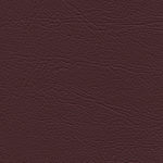 Tissu simili select