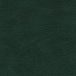 Tissu simili select