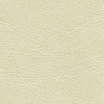 Tissu simili select