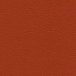 Tissu simili select