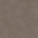 Tissu simili select