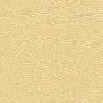 Tissu simili select
