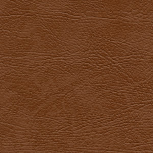 Tissu simili select
