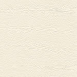 Tissu simili select