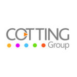 logo cotting group