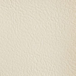 simili swing sisal