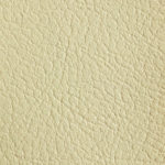 simili swing linen