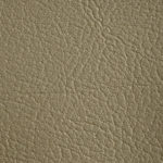 simili swing taupe