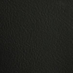 simili swing black